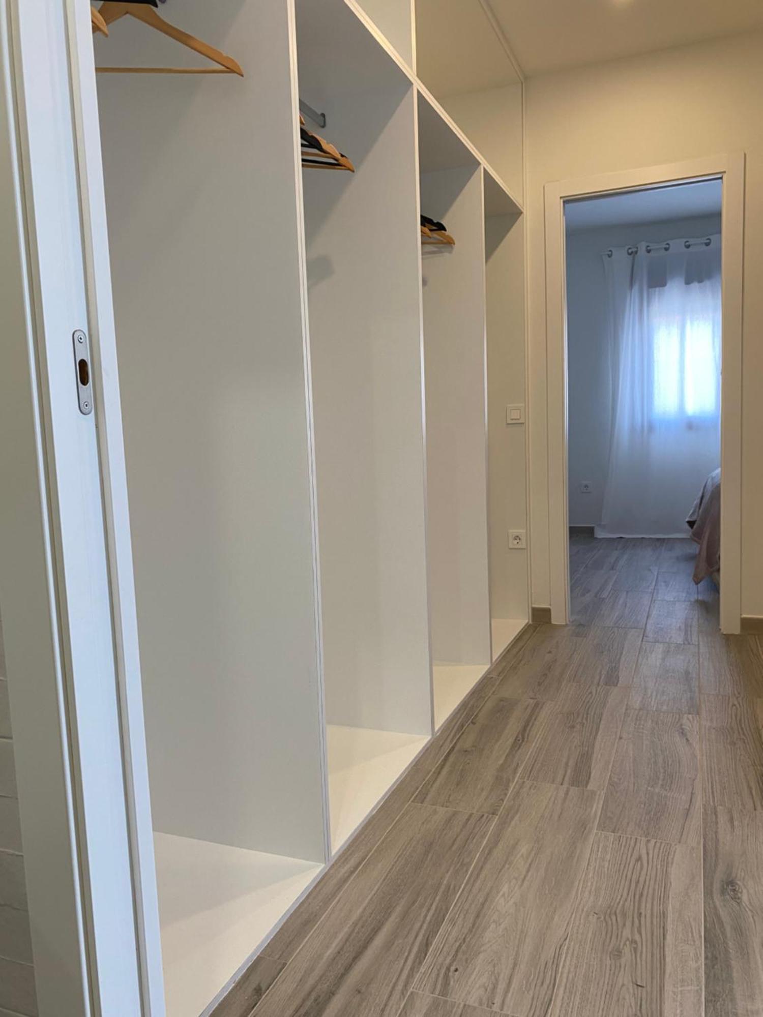 Argés Casa De Goya 빌라 외부 사진