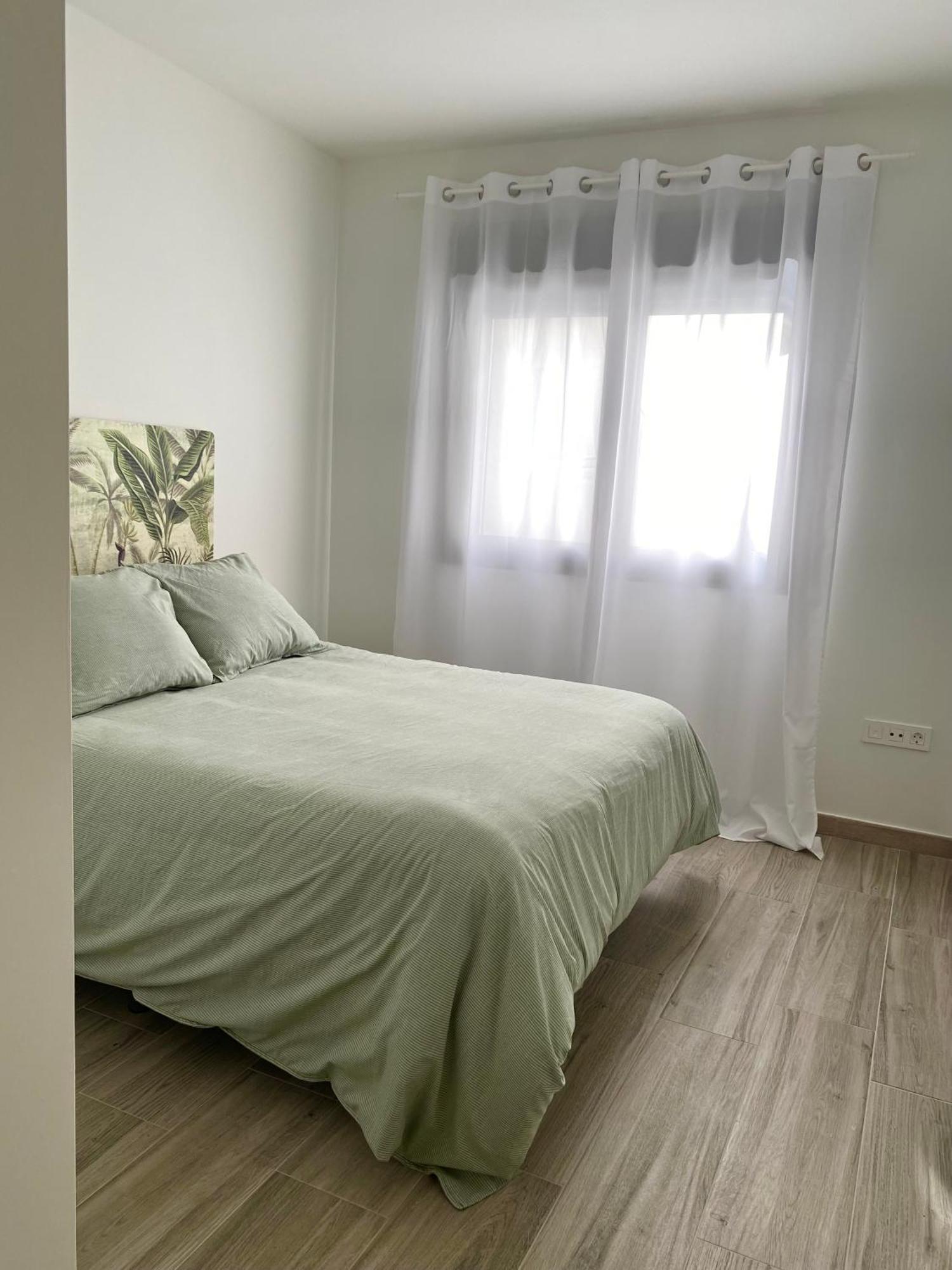 Argés Casa De Goya 빌라 외부 사진