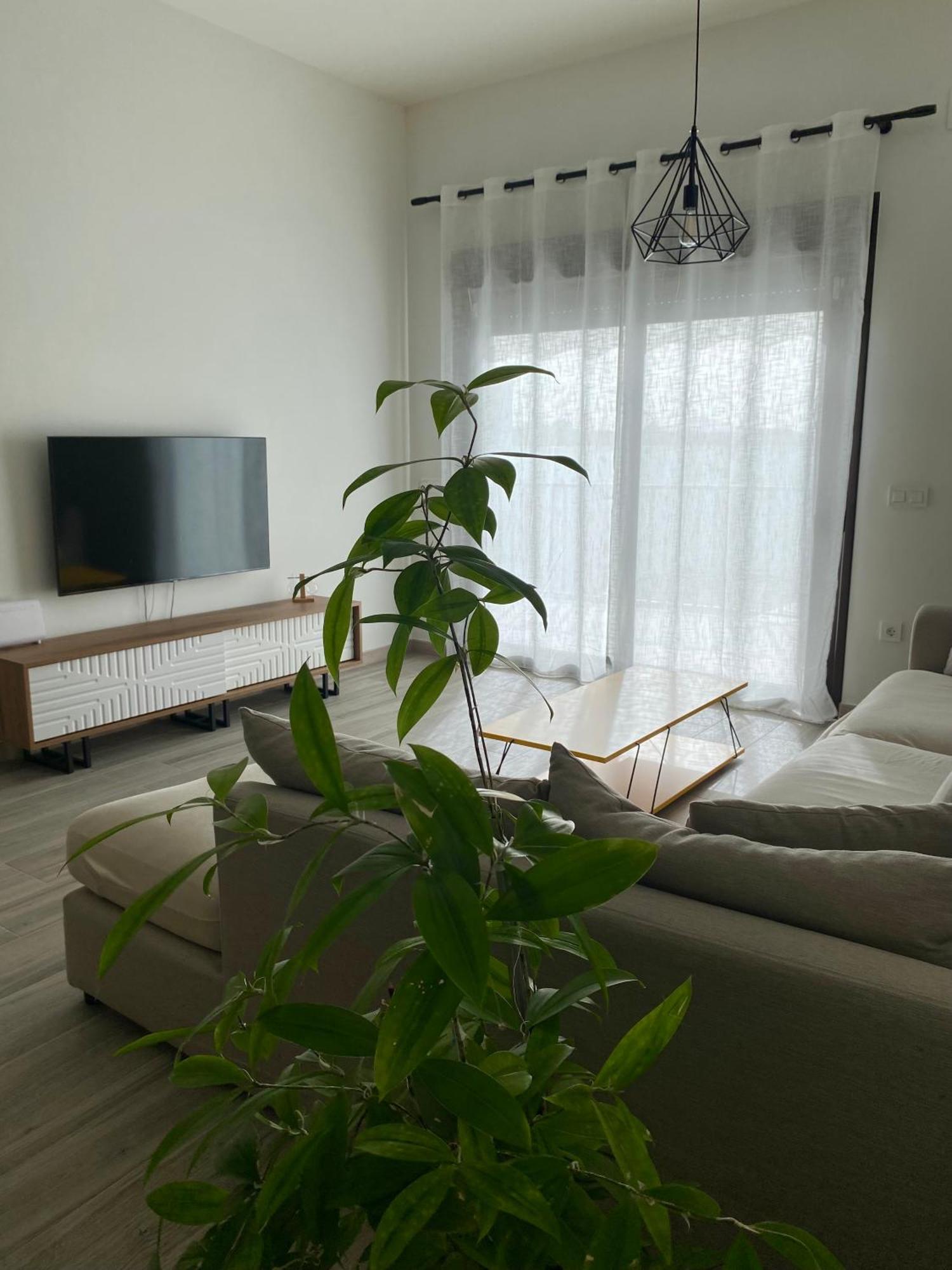 Argés Casa De Goya 빌라 외부 사진