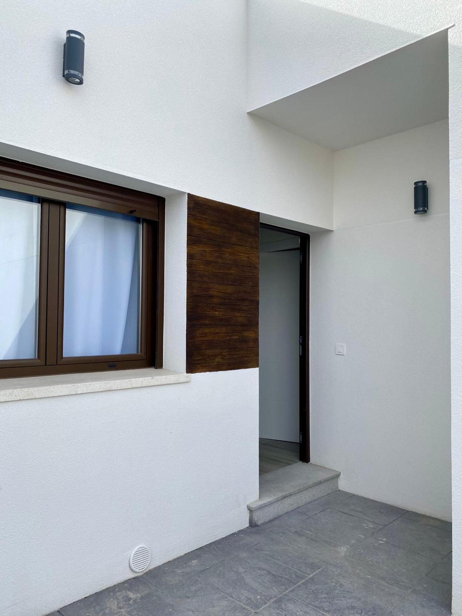 Argés Casa De Goya 빌라 외부 사진