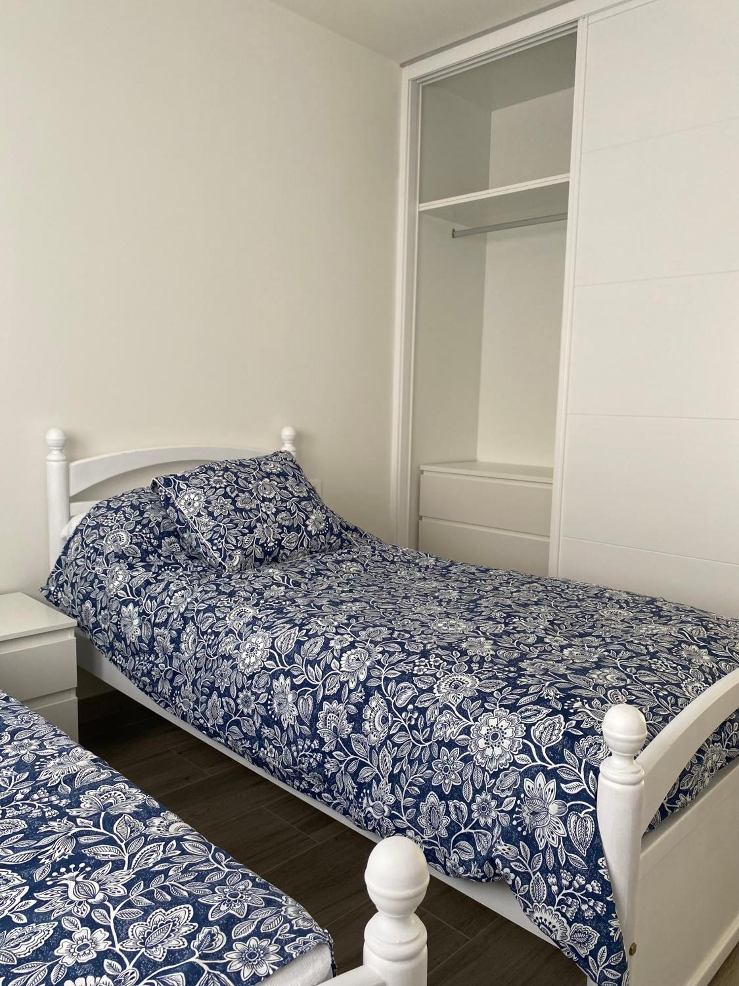 Argés Casa De Goya 빌라 외부 사진